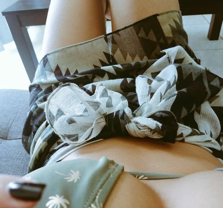 Miss Caffeine sex pornstar photos