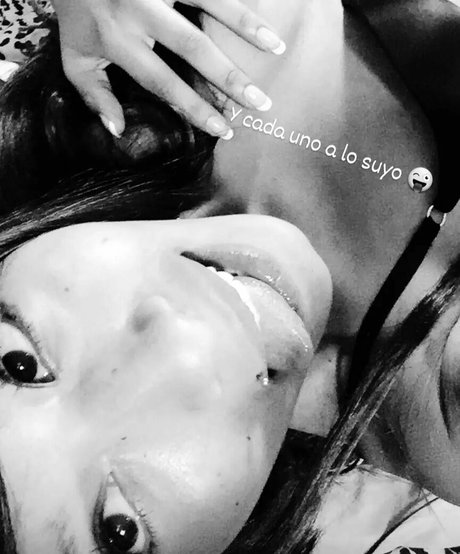 Miss Caffeine pornstar pictures