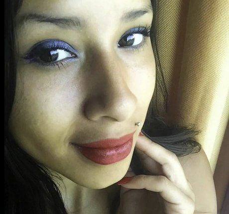 Miss Caffeine porn star pics