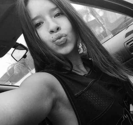 bbc twink onlyfans hot sex gallery