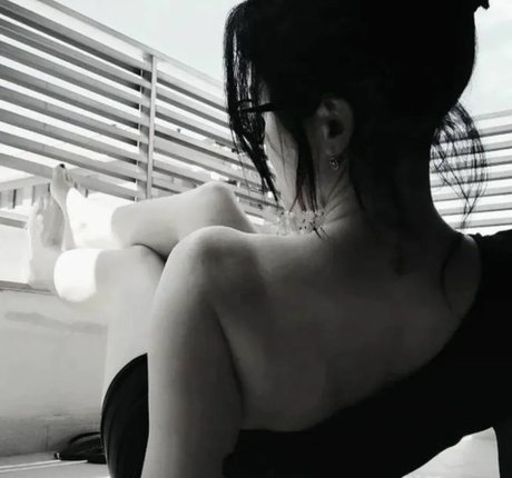 shaved onlyfans hot sex photo