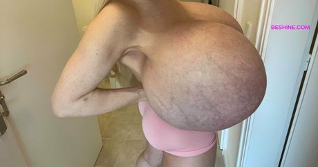 teen tits onlyfans beautiful nude photo