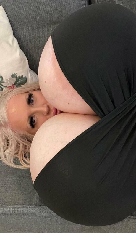 latin onlyfans art nude image