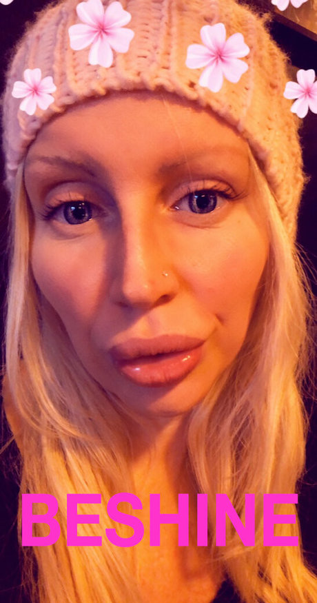 british redhead onlyfans exclusive photos