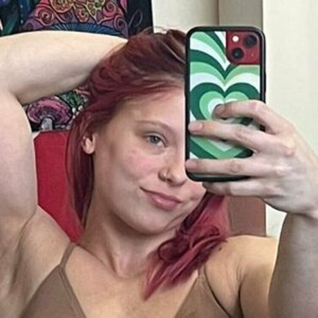 hairy onlyfans top image