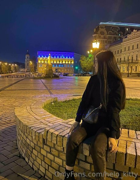 helo kitty sex pornstar gallery