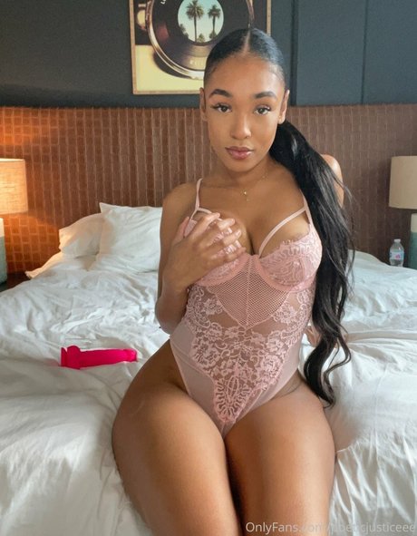 brunette pov onlyfans adult img