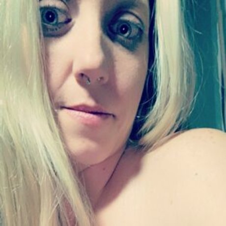 melodyameliam art actress photo