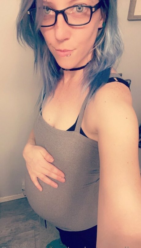 melodyameliam top star pics