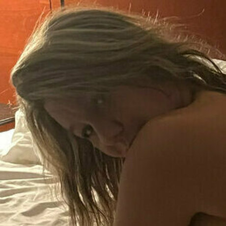 xxx ebony onlyfans hot sex image