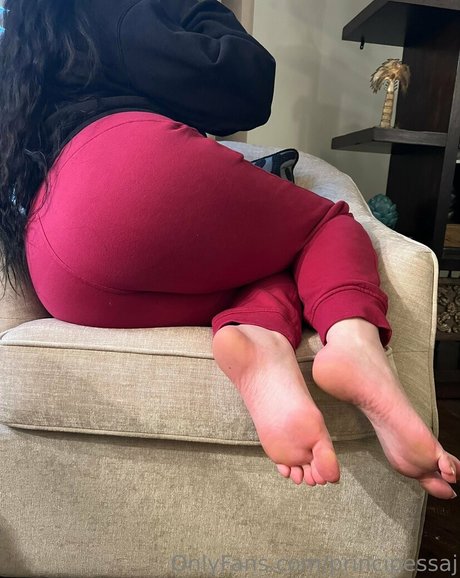 hairy anal onlyfans best photos