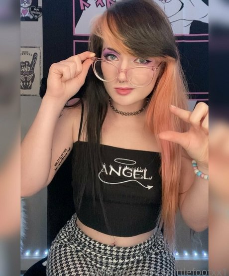 eating onlyfans beautiful nude gallery