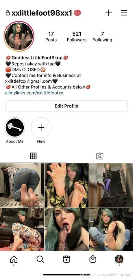 amateur facial onlyfans free sex pictures