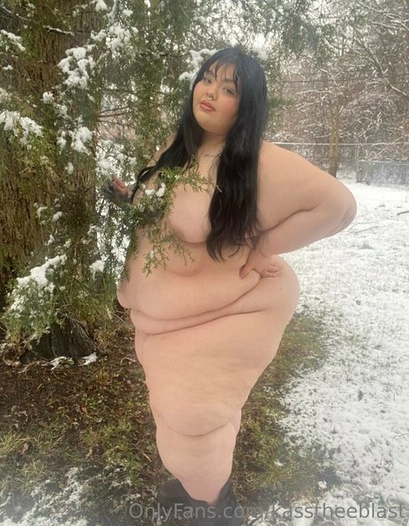 babe onlyfans pornos pics