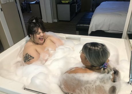 black american onlyfans sexy galleries