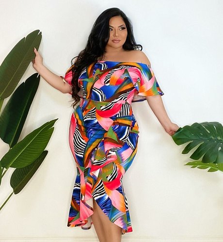 milf pussy onlyfans xxx photos