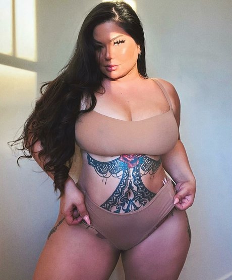 amateur facial onlyfans sexy nudes archive