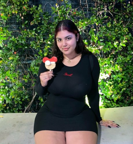 ponytail onlyfans naked pics