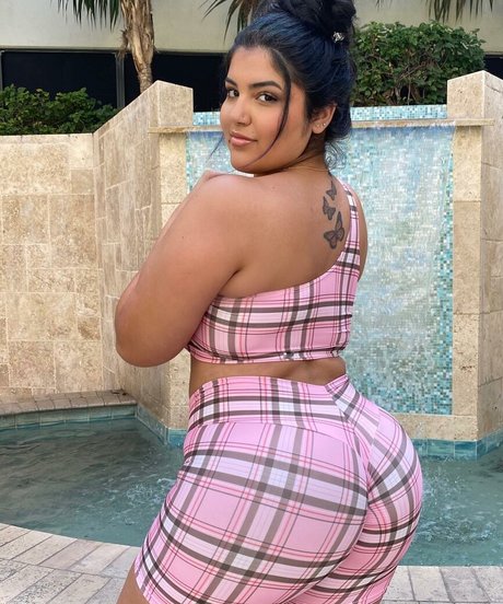 post op shemale onlyfans sexy naked photos