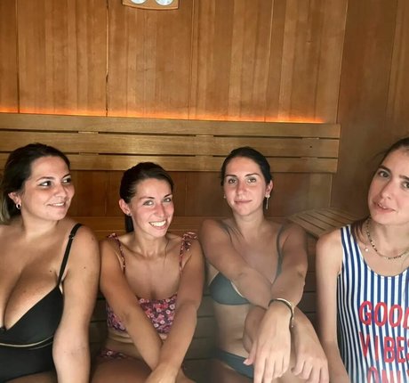 beautiful ebony onlyfans nice pic