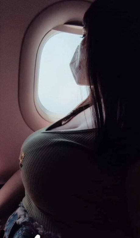 Teresa V star exclusive photos