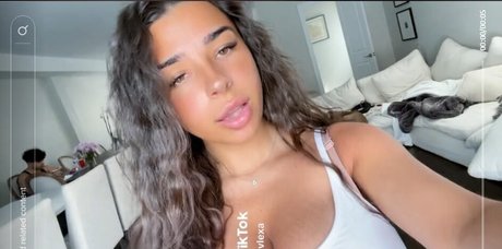 Alexa F sexy pornstar archive