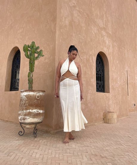 fitness coach onlyfans beautiful nude img