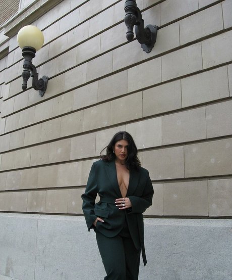 asian brunette onlyfans free porn pics