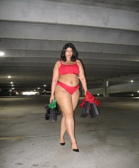 arab twink onlyfans sexy nudes images