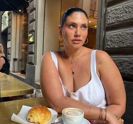 super skinny onlyfans pornos pic