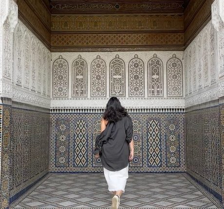 nude teacher onlyfans pornos picture