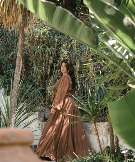 asian gangbang onlyfans pornos pic