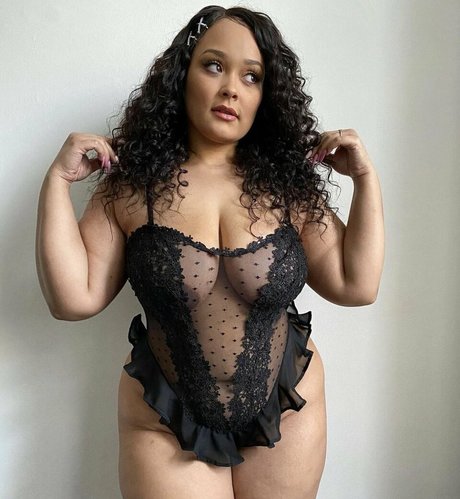 Natalie E Wade perfect actress galleries