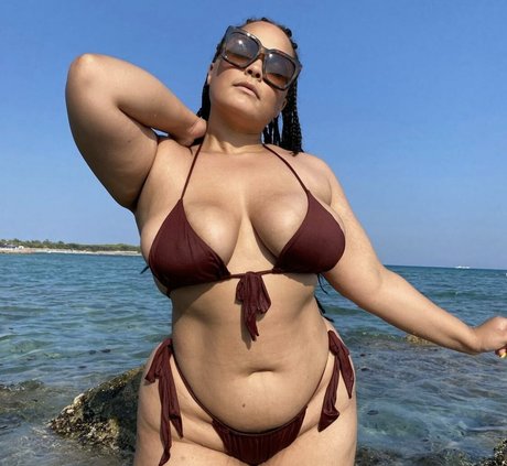 Natalie E Wade best pornstar gallery