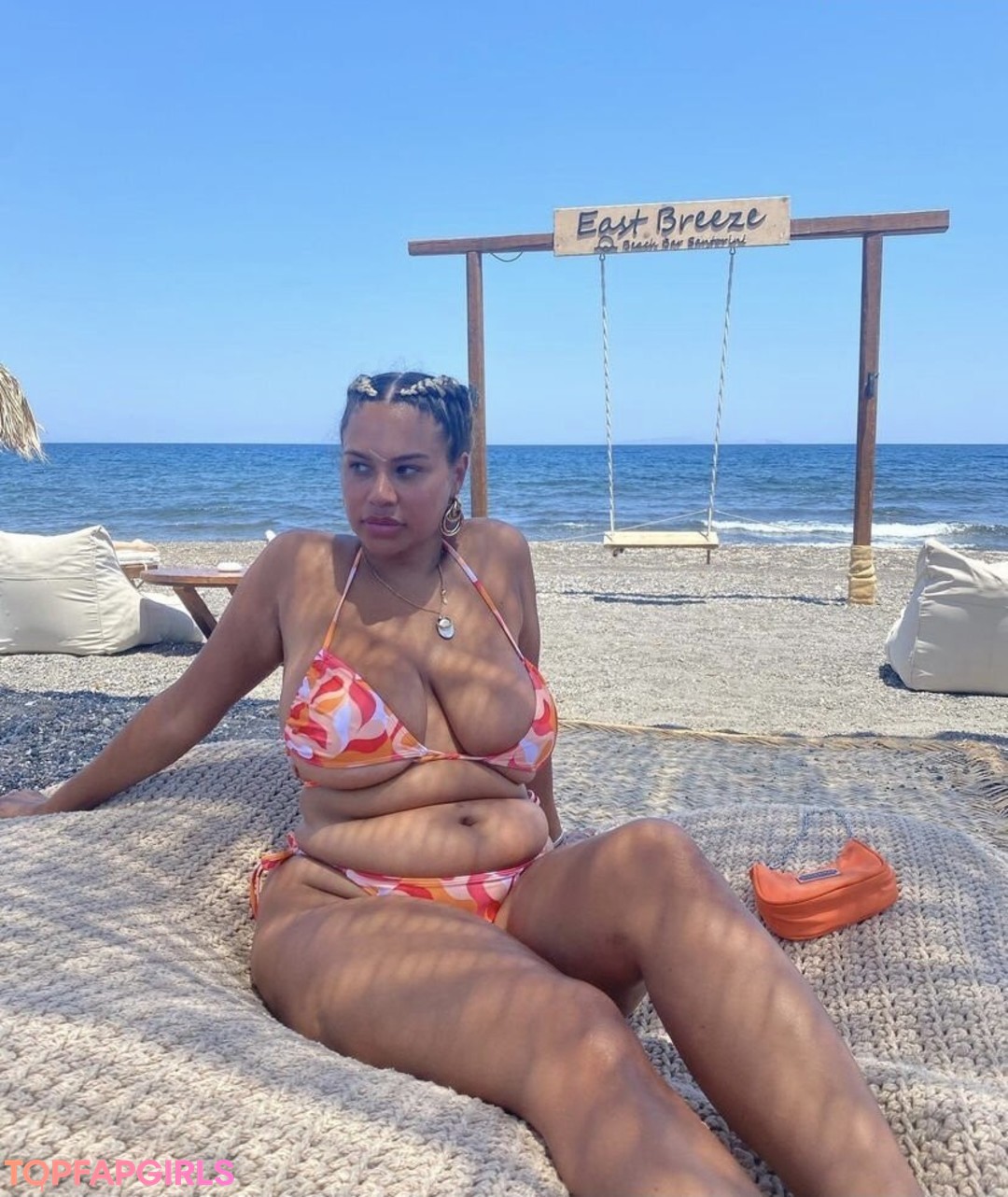 asian influencer onlyfans porno archive