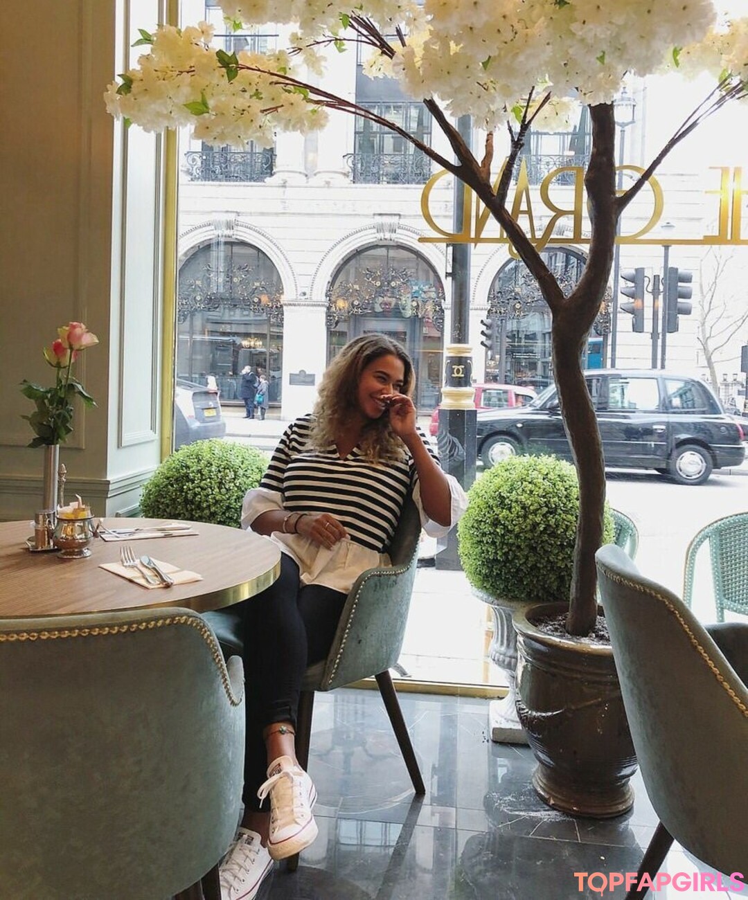 asmr gay onlyfans sexy nude galleries