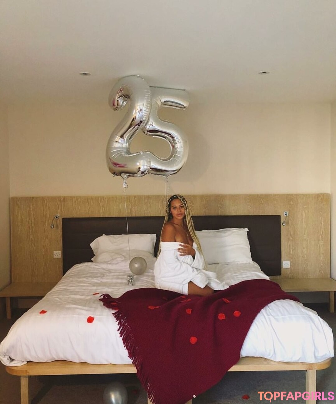 toe onlyfans sexy pics