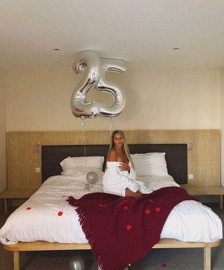 toe onlyfans sexy pics