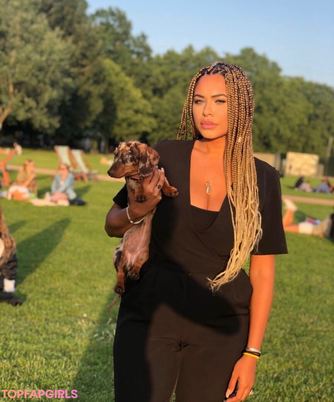 nature onlyfans hot porn pic