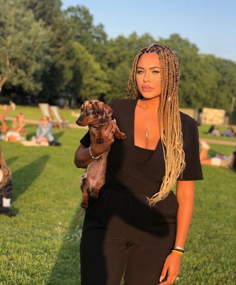 nature onlyfans hot porn pic