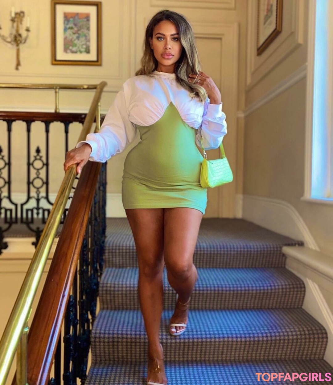 swimsuit onlyfans hot sexy photo