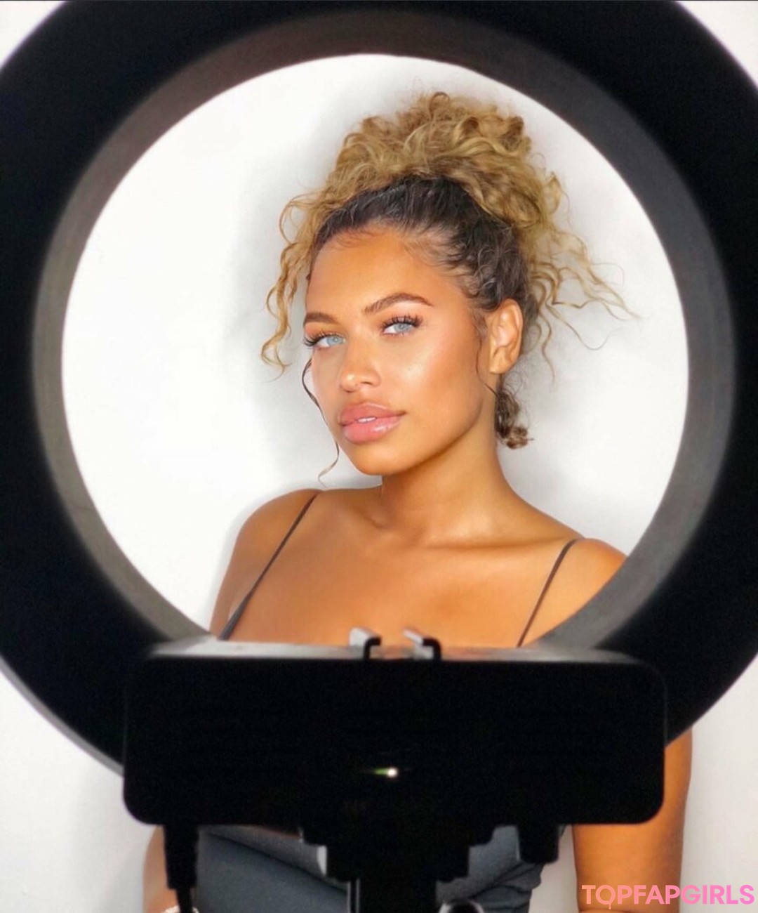 beautiful ebony onlyfans nude pictures