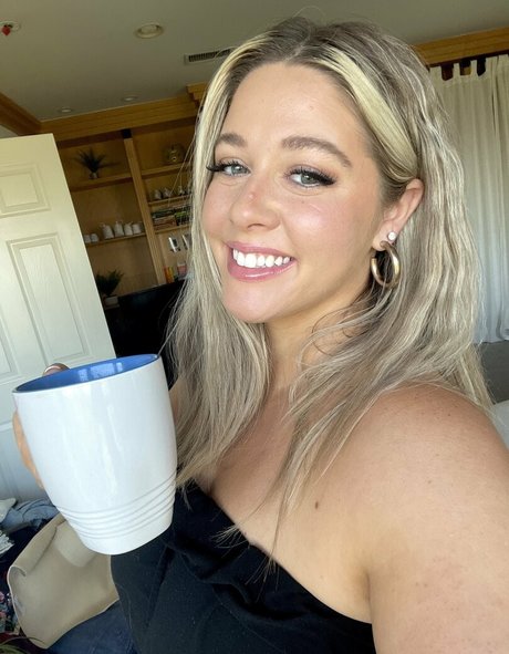 Ellanabryan hd model pic