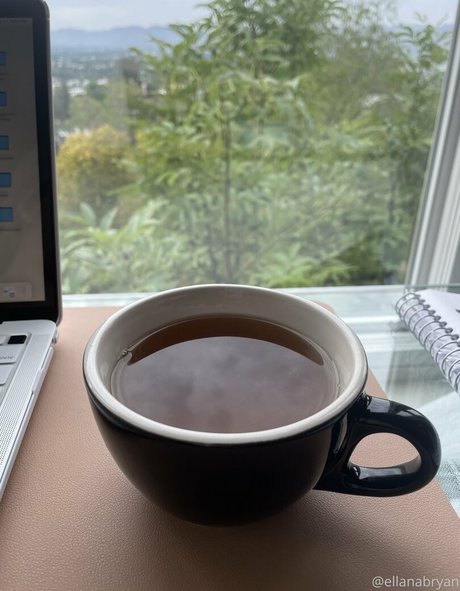 Ellanabryan star nudes archive