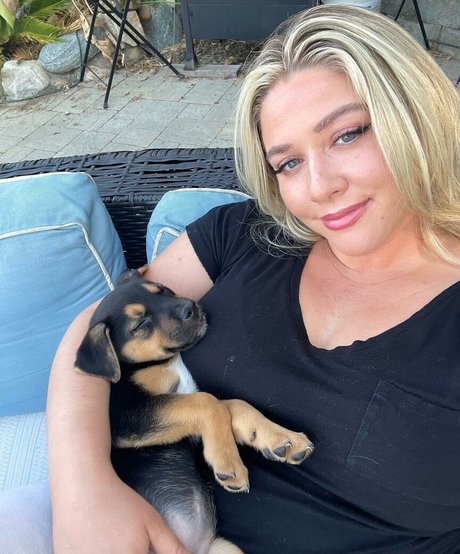 Ellanabryan pornographic star archive