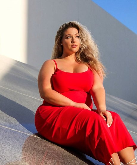 Ellanabryan free star photo