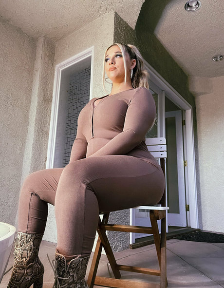 Ellanabryan sex actress archive