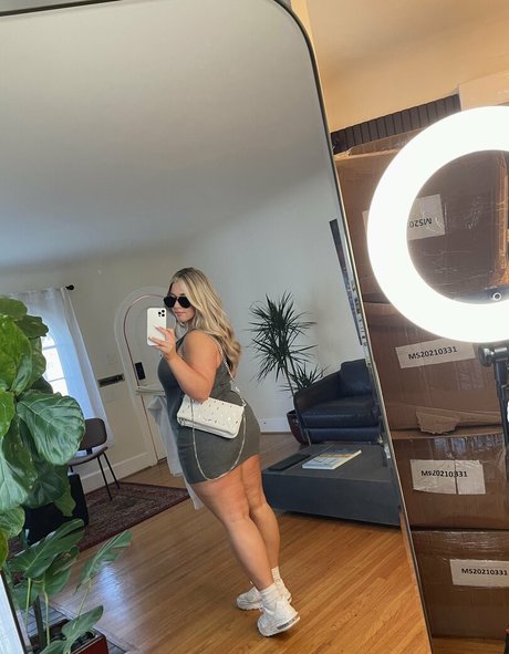 bdsm slave onlyfans sexy nude img