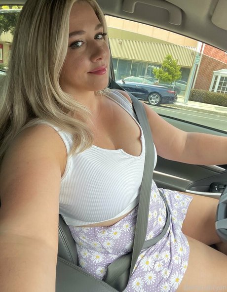 milf cosplay onlyfans pretty pics