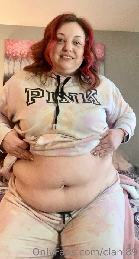 creampie asian onlyfans free sexy pictures